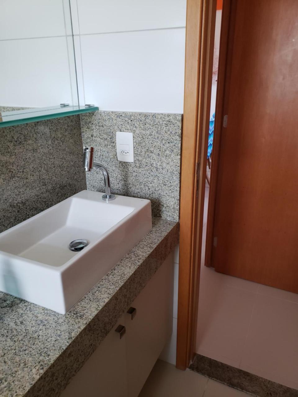 Residencial Oka Muro Alto Pôrto das Galinhas Exterior foto